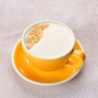 Раф сникерс в Анима по цене 380 ₽