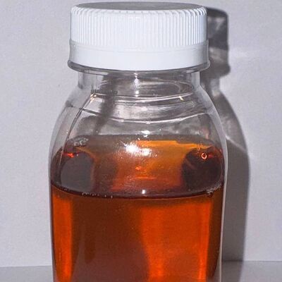 Сок Я яблочный в Pivino по цене 110 ₽