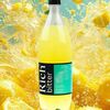 Rich Bitter Lemon в Жар Пицца по цене 220