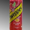 Schweppes Citrus Mix в Sumo по цене 250