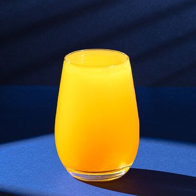 Чай Облепиха-лимон-мёд большой в Coffee Like по цене 530 ₽