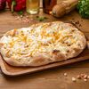 Мини Цыпленок барбекю в Pizza 33 cm по цене 350