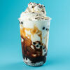 Напиток Cookie Milk (Куки Милк) M ice в Розовый дракон по цене 520