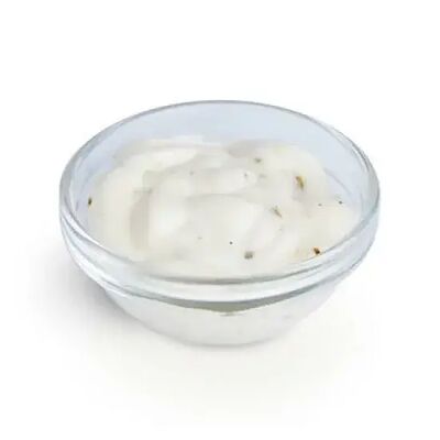 Соус Цезарь в Тапчан по цене 120 ₽