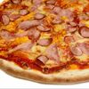 Студенческая в 2pizza по цене 799