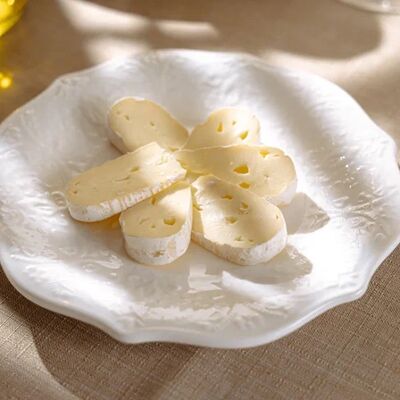 Камамберв Dodici Italy по цене 320 ₽