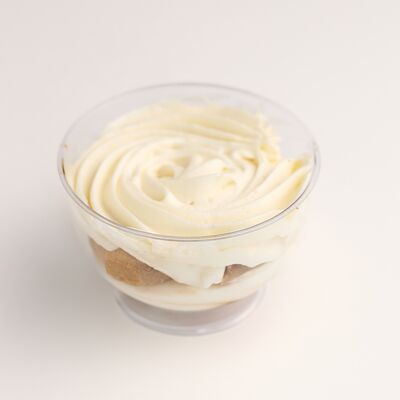 Тирамисув Кофе Крафт по цене 340 ₽