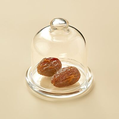 Пара светлогорских финиковв Регано по цене 345 ₽