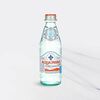 Acqua Panna S в Del Papa Abay по цене 1800