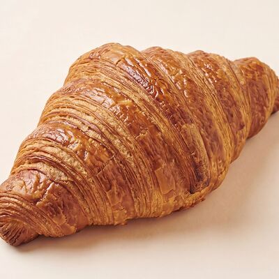 Круассан Классический в Кейк по цене 139 ₽