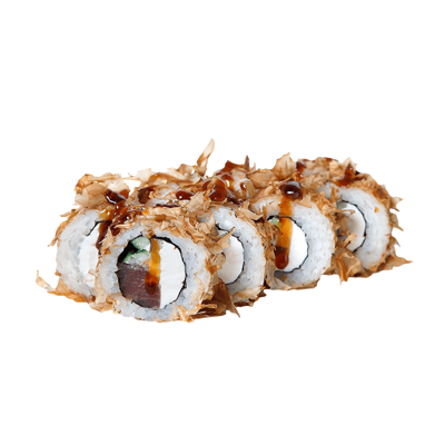 Бонито в Неместные по цене 597 ₽