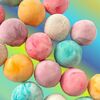 Набор подарочный Моти в Моти Mochi по цене 1530