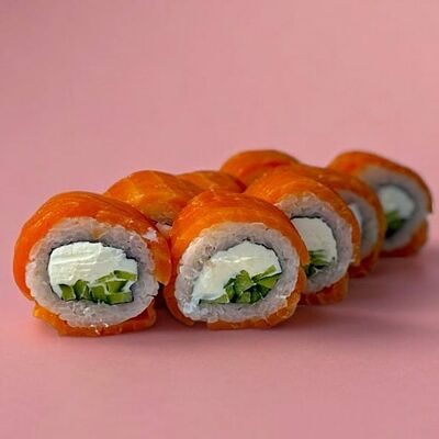 Премиум Фила в ХрюЧего по цене 749 ₽