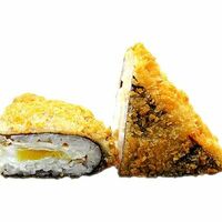 Трегула Курица Мини в Король суши