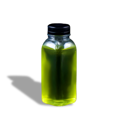 Мохито в BBQ по цене 184 ₽