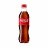 Coca Cola в На Тарелке по цене 160