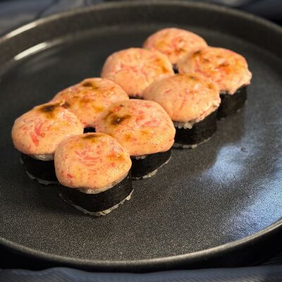 Эби в Роллинка по цене 420 ₽