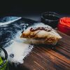 Суши с угрём в Sushi Time по цене 170