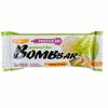 Фисташковый пломбир, батончик протеиновый Bombbar в Coffee Like по цене 110