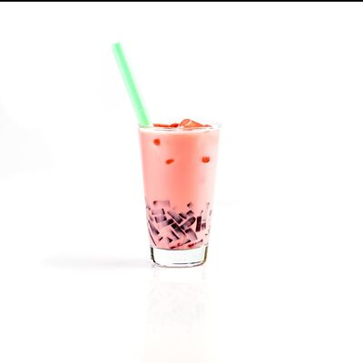 Шейк арбузный в Bubble Store по цене 410 ₽