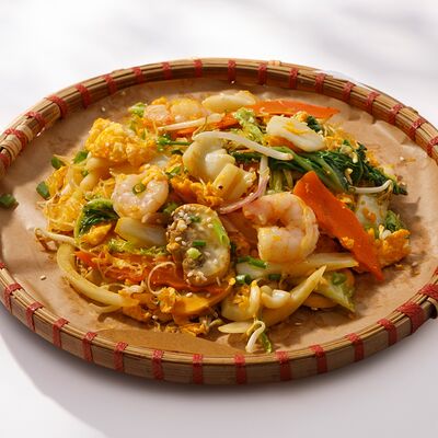 Мьен Сао Хай Шан в PhoBo по цене 760 ₽