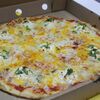 Четыре сыра в Angry Pizza по цене 592