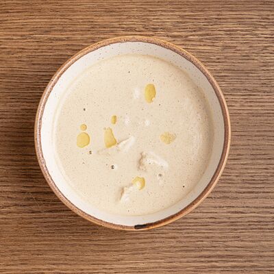 Сациви из курицы в Сололаки по цене 570 ₽