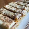 Хингалш в Чеченская Кухня по цене 249