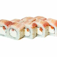 Ролл мясной в Sushi-Bro