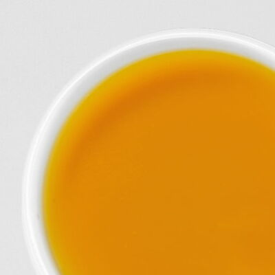 Соус манго-чили в Японский домик по цене 83 ₽