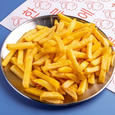 Фрив Chuga по цене 300 ₽