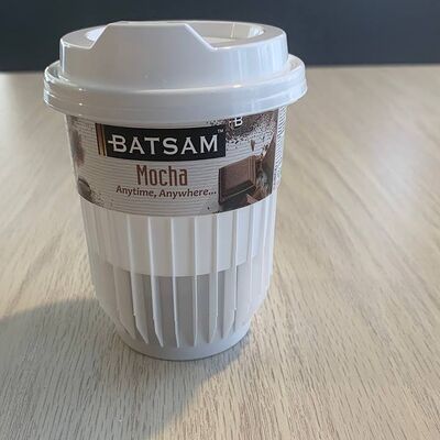 Кофе Mochaв Столовая На Кольце по цене 150 ₽