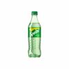 Sprite в GODZILLA по цене 2