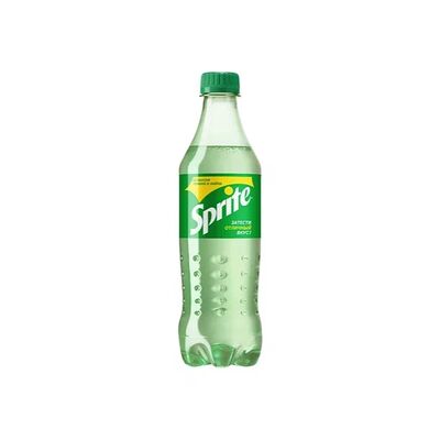 Sprite в GODZILLA по цене 2 р.