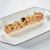 Осидзузи с угрем в OmNomNom по цене 830