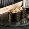 Дабл гункан Киноко в СушиСтор по цене 102
