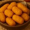 Наггетсыв Серега Жарит по цене 325