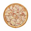 Мясная в Ninja pizza по цене 774