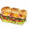 Сэндвич Кордон блю в Subway по цене 410