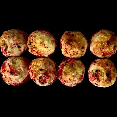 Ватари в Путь ролла по цене 700 ₽