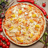 Пицца Ананасная в Pizza Shop по цене 580