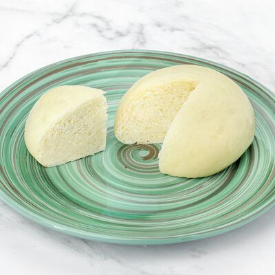 Бань баов Капитан Вьетнам по цене 140 ₽