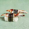 Нигири с угрём в ART FOOD по цене 14