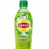 Чай Lipton зеленый в 13 Район по цене 159