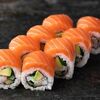 Ролл Choo без сыра в Godzilla sushi по цене 1200