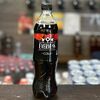 Evervess Cola в ШаурМастер по цене 199