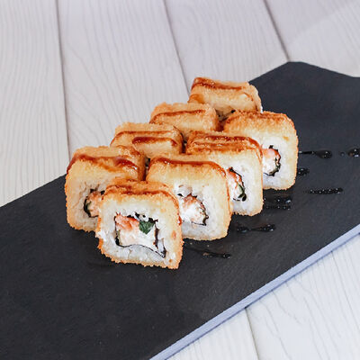 Ятамао 11 в Японец по цене 430 ₽