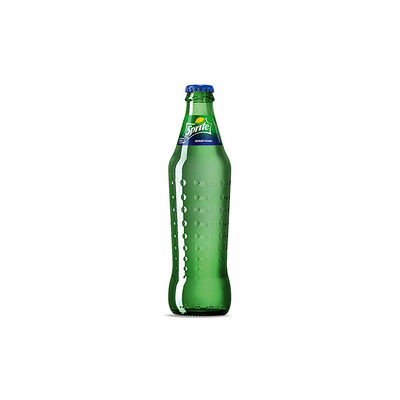 Sprite в Алло! Пицца по цене 95