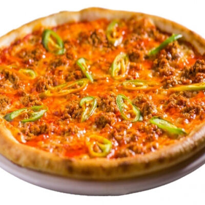 По-болонски в Adriano по цене 816 ₽