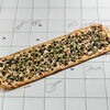 Жюльен метр в Epic Pizza по цене 2882
